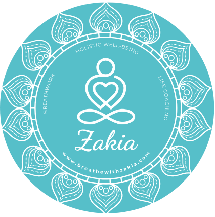 ZAKIA BC