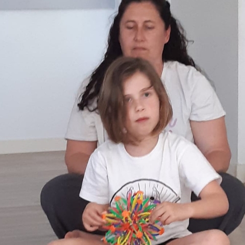 Kids & Teens 1