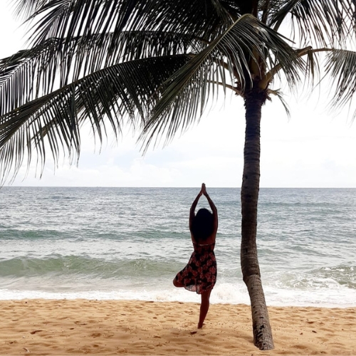 Breathwork Image 3